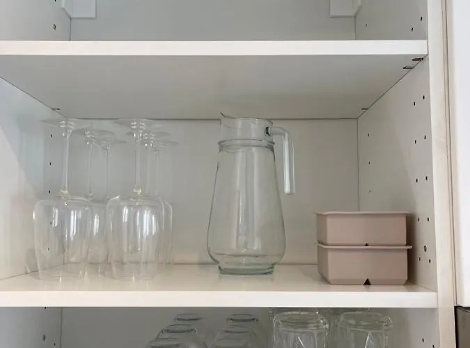 Casa Bergstrasse 1 Apartman Bensheim